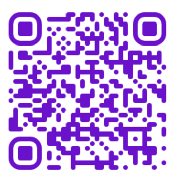 Survey 2 QR Code